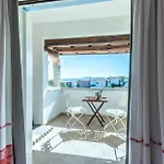 Apposentu - Happy San Teodoro (Sardinia)