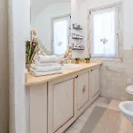 Appartement Apposentu - Happy