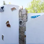 Daire Apposentu - Happy San Teodoro (Sardinia)
