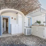 Apposentu - Happy Appartement San Teodoro (Sardinia)