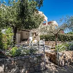 Appartement Apposentu - Happy San Teodoro (Sardinia)