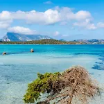Apposentu - Happy * San Teodoro (Sardinia)